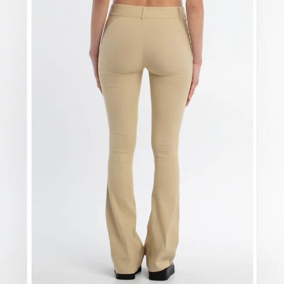 Pants - Picture 3 of 4